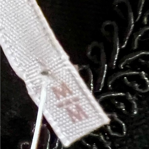 Free People Caught A Feeling Cardi medium
Sold out color NWOT - Picture 6 of 6